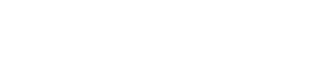 Location de véhicules utilitaires Perpignan